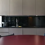 Brera Luxury Apartment
