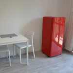 Milano Fiera City - Apartments