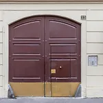 Il Sogno Di Gioele - Milano Gae Aulenti