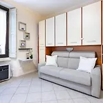 Appartamento Quadrifoglio - Affitti Brevi Italia