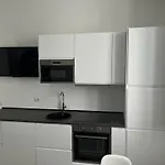 Prestige Boutique Homes - Arco Della Pace 2