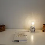Bnbutler - Pergolesi, 6 - Accogliente E Moderno A Due Passi Da Tutto