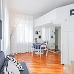 Italianway - Cavallotti 17