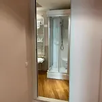 Via Dante Apartment