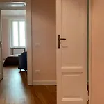 Via Dante Apartment