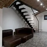 Italianway - Frisi 8