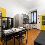 Cimiano Cozy Apartment