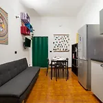 Cimiano Cozy Apartment