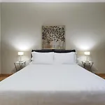 Contempora Apartments - Cavallotti 13 - B23