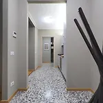 Contempora Apartments - Cavallotti 13 - B23