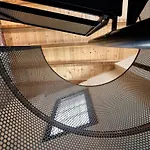 Lancetti Stylish Loft
