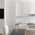 Charming San Babila Apt.