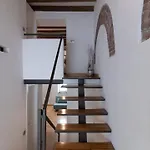 Italianway - Frisi 8