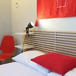 Contempora Apartments - Crocetta - Carmen