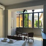 Ritorno Alle Origini Suites