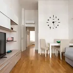Duomo Apartment - Diaz