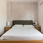 B&B Casti - Appartamento Comasina