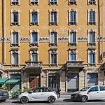 Milano, La Casetta Di Beatrice - By Host4U