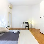 Appartamento Pacini - Affitti Brevi Italia