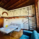 La Casa Sul Naviglio
