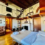 La Casa Sul Naviglio