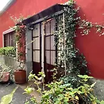 House In Navigli Center