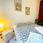 House In Navigli Center