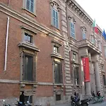 B&B Brera