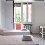 Youhosty - Paoli 3