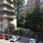 Youhosty - Paoli 3