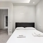 Moscova Design Apt