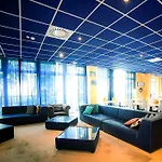 New Generation Hostel Chic Sempione