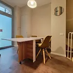 Residenza Porta Romana