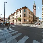 Maroncelli