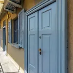 Maroncelli