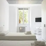 Youhosty - Paoli 3