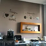 Ca\' Grande