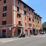 Appartamento Quadrifoglio - Affitti Brevi Italia