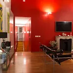 Bnbutler - Cerva - Raffinato Ed Elegante - Posizione Centralissima