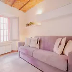 VIA ALFIERI, 15 - Vecchie atmosfere