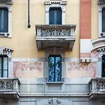 La Boutique Milano: Appartamento In Porta Romana