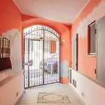 VIA ALFIERI, 15 - Vecchie atmosfere