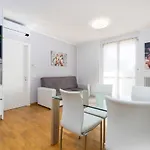 Casa da Suite Kepea