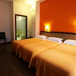 Lux Hotel Durante