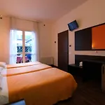 Lux Hotel Durante