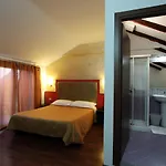 Lux Hotel Durante