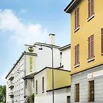 B&B Hotel Milano Sant\'Ambrogio