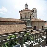 B&B Hotel Milano Sant\'Ambrogio