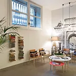 B&B Hotel Milano Sant\'Ambrogio