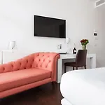 Magna Pars L\'Hotel A Parfum, Small Luxury Hotels Of The World